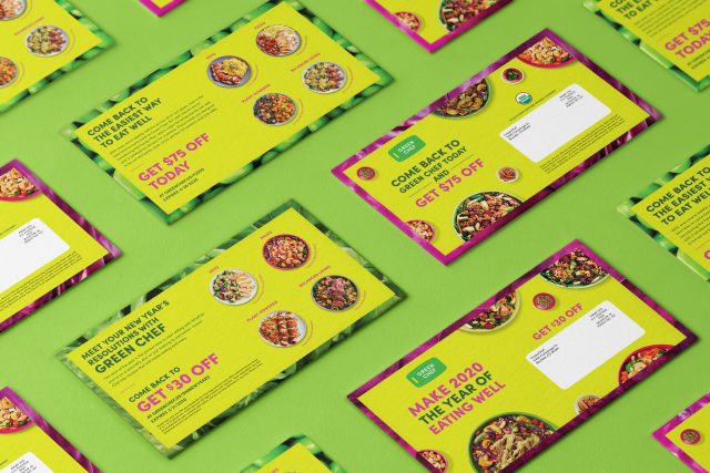HelloFresh