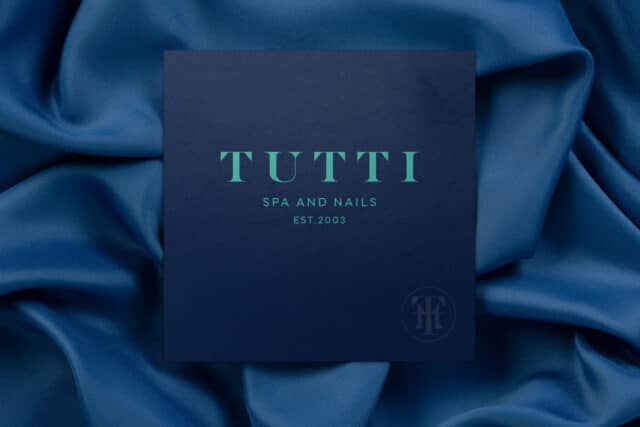 Tutti Spa