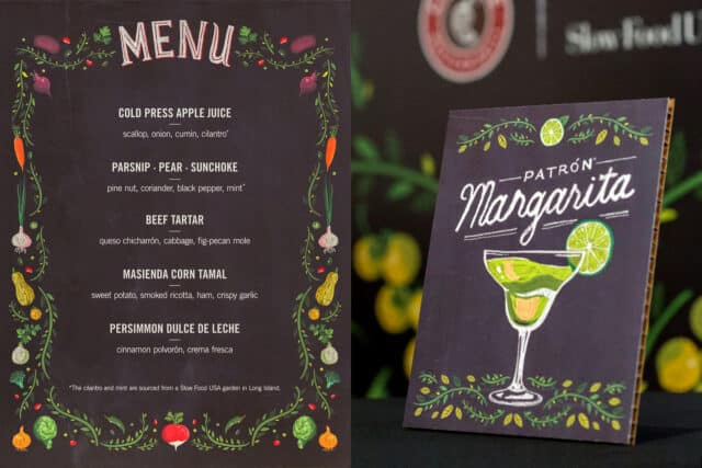 Chipotle: Global & Korean Localization