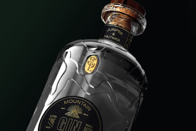 Southern Pines Brewing