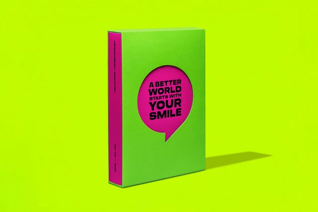 PepsiCo Design + Innovation Annual 2021