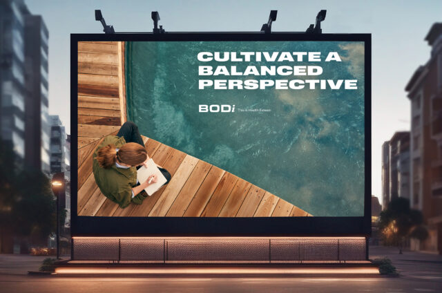 BODi