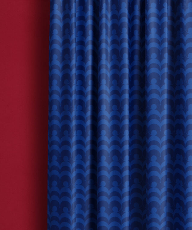 33 HOTEL NYC • SEAPORT