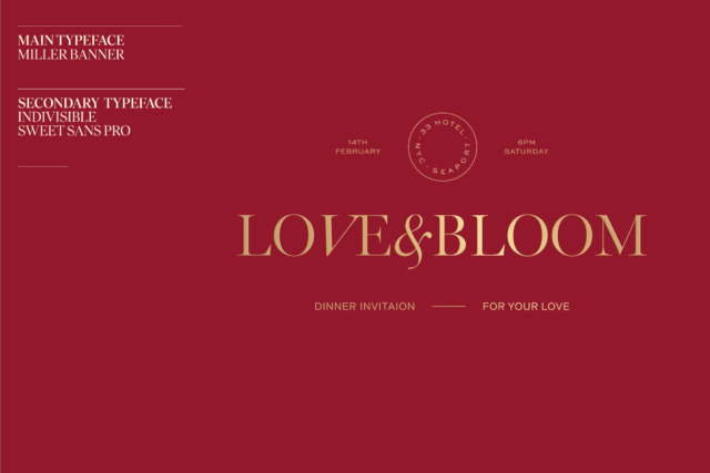 33 HOTEL NYC • SEAPORT